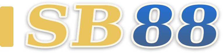 sb88